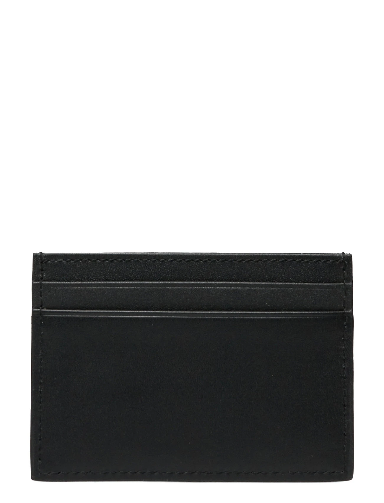Tiger of Sweden WHARF Wallets & Card Holders For Men Black 2 Tiger of Sweden WHARF Wallets & Card Holders For Men Black - Image 2