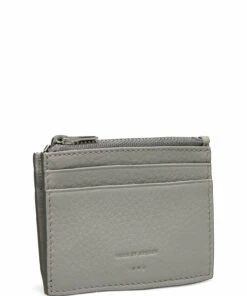 Tiger of Sweden WAHREN Wallets & Card Holders For Men Light Cloud -men bags sale shop tsat70332012 clightcloud v2v9 2