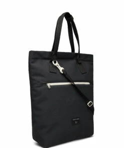 Tiger of Sweden BANKSIA Shoulder Bags For Men Black 14 Tiger of Sweden BANKSIA Shoulder Bags For Men Black -men bags sale shop tsau68778001 cblack v050 2