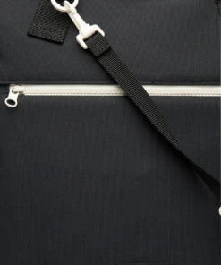 Tiger of Sweden BANKSIA Shoulder Bags For Men Black 15 Tiger of Sweden BANKSIA Shoulder Bags For Men Black -men bags sale shop tsau68778001 cblack v050 3