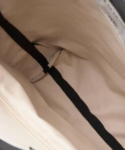 Tiger of Sweden BANKSIA Shoulder Bags For Men Black 16 Tiger of Sweden BANKSIA Shoulder Bags For Men Black -men bags sale shop tsau68778001 cblack v050 6