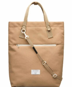 Tiger of Sweden BANKSIA Shoulder Bags For Men Black 23 Tiger of Sweden BANKSIA Shoulder Bags For Men Black -men bags sale shop tsau68778001 cwarmbeige v13b 1