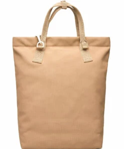 Tiger of Sweden BANKSIA Shoulder Bags For Men Black 18 Tiger of Sweden BANKSIA Shoulder Bags For Men Black -men bags sale shop tsau68778001 cwarmbeige v13b 1