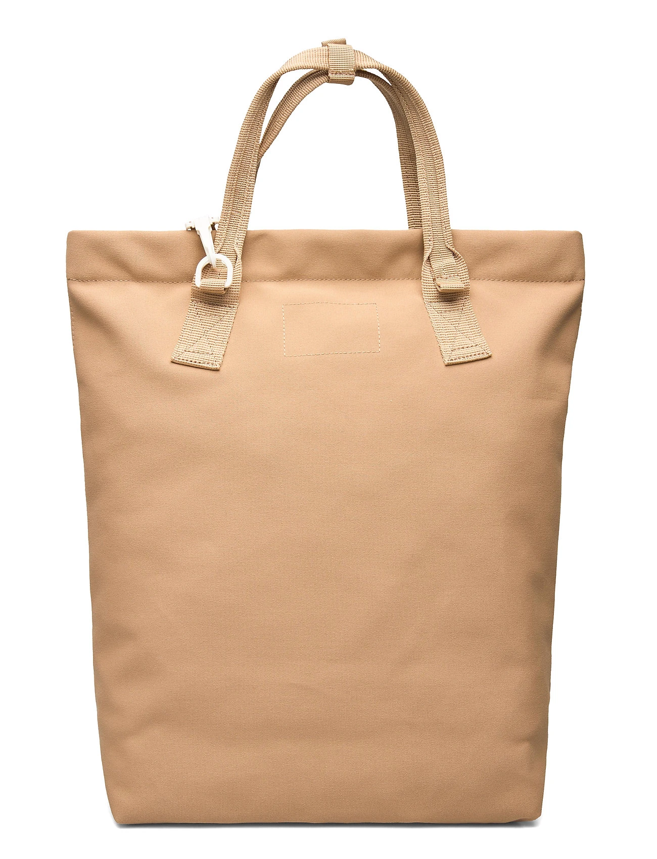 Tiger of Sweden BANKSIA Shoulder Bags For Men Black 7 Tiger of Sweden BANKSIA Shoulder Bags For Men Black - Image 7