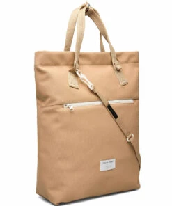 Tiger of Sweden BANKSIA Shoulder Bags For Men Black 19 Tiger of Sweden BANKSIA Shoulder Bags For Men Black -men bags sale shop tsau68778001 cwarmbeige v13b 2