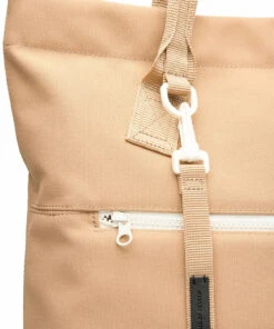 Tiger of Sweden BANKSIA Shoulder Bags For Men Black 20 Tiger of Sweden BANKSIA Shoulder Bags For Men Black -men bags sale shop tsau68778001 cwarmbeige v13b 3