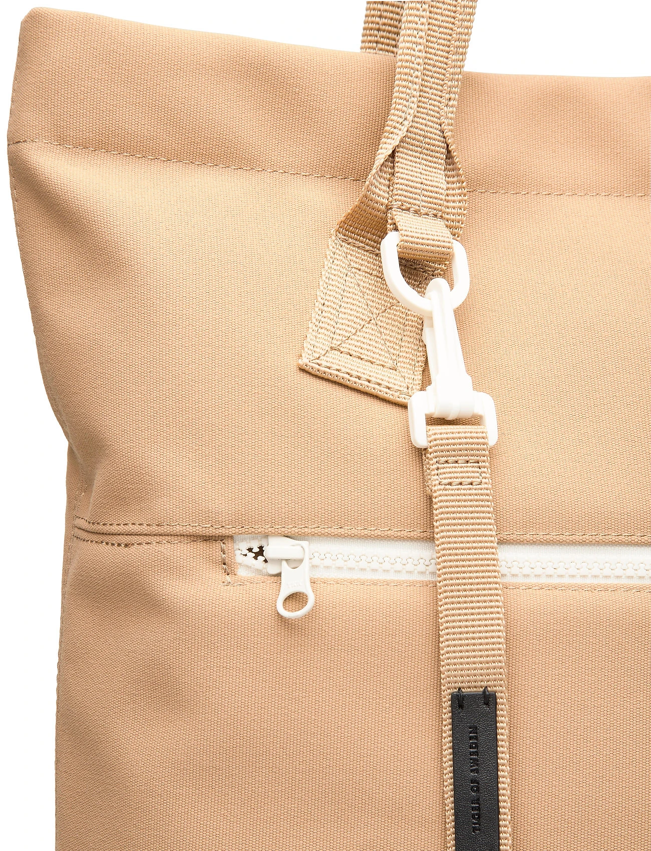 Tiger of Sweden BANKSIA Shoulder Bags For Men Black 9 Tiger of Sweden BANKSIA Shoulder Bags For Men Black - Image 9