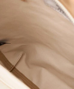 Tiger of Sweden BANKSIA Shoulder Bags For Men Black 21 Tiger of Sweden BANKSIA Shoulder Bags For Men Black -men bags sale shop tsau68778001 cwarmbeige v13b 6