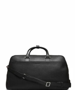 Tiger of Sweden BROME Weekend Bags For Men Cognac 17 Tiger of Sweden BROME Weekend Bags For Men Cognac -men bags sale shop tsau69380001z cblack v050