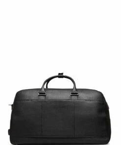 Tiger of Sweden BROME Weekend Bags For Men Cognac 18 Tiger of Sweden BROME Weekend Bags For Men Cognac -men bags sale shop tsau69380001z cblack v050 1