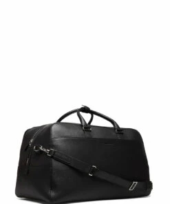 Tiger of Sweden BROME Weekend Bags For Men Cognac 19 Tiger of Sweden BROME Weekend Bags For Men Cognac -men bags sale shop tsau69380001z cblack v050 2