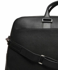 Tiger of Sweden BROME Weekend Bags For Men Cognac 20 Tiger of Sweden BROME Weekend Bags For Men Cognac -men bags sale shop tsau69380001z cblack v050 3