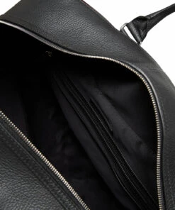 Tiger of Sweden BROME Weekend Bags For Men Cognac 21 Tiger of Sweden BROME Weekend Bags For Men Cognac -men bags sale shop tsau69380001z cblack v050 6