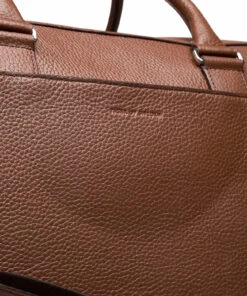 Tiger of Sweden BROME Weekend Bags For Men Cognac 15 Tiger of Sweden BROME Weekend Bags For Men Cognac -men bags sale shop tsau69380001z ccognac v12s 3