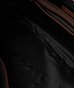 Tiger of Sweden BROME Weekend Bags For Men Cognac 16 Tiger of Sweden BROME Weekend Bags For Men Cognac -men bags sale shop tsau69380001z ccognac v12s 6