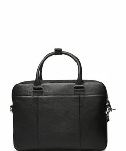 Tiger of Sweden BOSUN Laptop Bags For Men Cognac -men bags sale shop tsau69380003z cblack v050 1