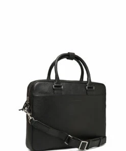 Tiger of Sweden BOSUN Laptop Bags For Men Cognac -men bags sale shop tsau69380003z cblack v050 2