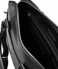 Tiger of Sweden BOSUN Laptop Bags For Men Cognac -men bags sale shop tsau69380003z cblack v050 6