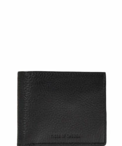 Tiger of Sweden WALD Wallets & Card Holders For Men Cognac -men bags sale shop tsau69380006z cblack v050 2