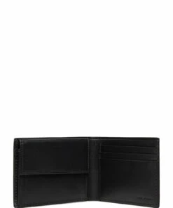 Tiger of Sweden WALD Wallets & Card Holders For Men Cognac -men bags sale shop tsau69380006z cblack v050 6