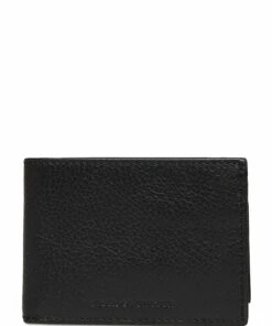 Tiger of Sweden WRENE Wallets & Card Holders For Men Cognac -men bags sale shop tsau69380007z cblack v050 1