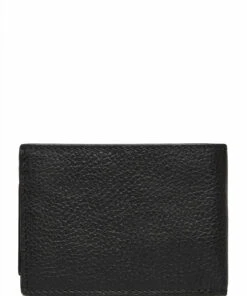 Tiger of Sweden WRENE Wallets & Card Holders For Men Cognac -men bags sale shop tsau69380007z cblack v050 1