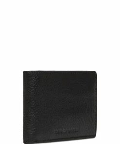 Tiger of Sweden WRENE Wallets & Card Holders For Men Cognac -men bags sale shop tsau69380007z cblack v050 2