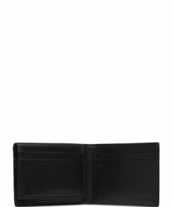 Tiger of Sweden WRENE Wallets & Card Holders For Men Cognac -men bags sale shop tsau69380007z cblack v050 3