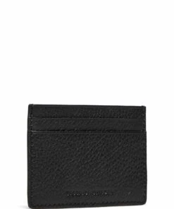 Tiger of Sweden WAKE Wallets & Card Holders For Men Cognac -men bags sale shop tsau69380009z cblack v050 2