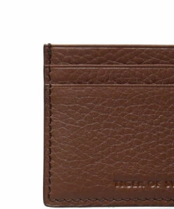 Tiger of Sweden WAKE Wallets & Card Holders For Men Cognac -men bags sale shop tsau69380009z ccognac v12s 3