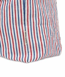 STUDIO FEDER LARGE BAG - BELLE VUE Carry Bags For Men -men bags sale shop tudoc7269b cbellevue 1