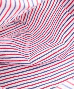 STUDIO FEDER LARGE BAG - BELLE VUE Carry Bags For Men -men bags sale shop tudoc7269b cbellevue 6