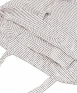 STUDIO FEDER LARGE BAG - BELLE VUE Carry Bags For Men -men bags sale shop tudoc7270b clayercheck 2