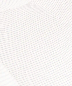 STUDIO FEDER LARGE BAG - BELLE VUE Carry Bags For Men -men bags sale shop tudoc7270b clayercheck 6