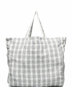 STUDIO FEDER LARGE BAG - BELLE VUE Carry Bags For Men -men bags sale shop tudoc7272b ccremegrid 1