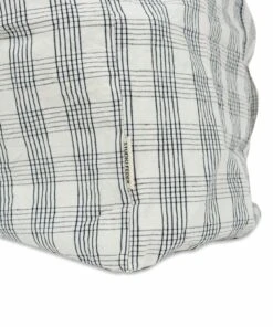 STUDIO FEDER LARGE BAG - BELLE VUE Carry Bags For Men -men bags sale shop tudoc7272b ccremegrid 1