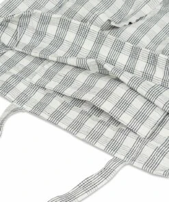 STUDIO FEDER LARGE BAG - BELLE VUE Carry Bags For Men -men bags sale shop tudoc7272b ccremegrid 2