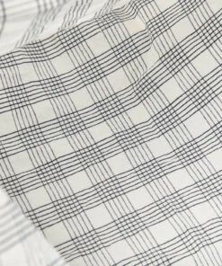 STUDIO FEDER LARGE BAG - BELLE VUE Carry Bags For Men -men bags sale shop tudoc7272b ccremegrid 6