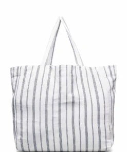 STUDIO FEDER LARGE BAG - BELLE VUE Carry Bags For Men -men bags sale shop tudoc7273b cblaavand 1