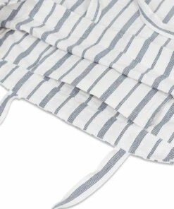 STUDIO FEDER LARGE BAG - BELLE VUE Carry Bags For Men -men bags sale shop tudoc7273b cblaavand 2