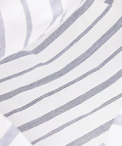 STUDIO FEDER LARGE BAG - BELLE VUE Carry Bags For Men -men bags sale shop tudoc7273b cblaavand 6