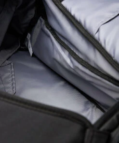 Under Armour UA Contain Duo MD Duffle Backpacks For Men Black -men bags sale shop uar1361226 cblack v001 6