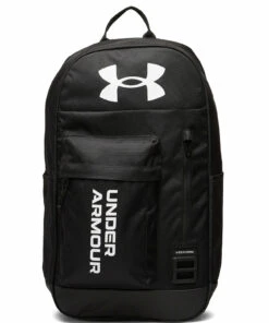 Under Armour UA Halftime Backpack Backpacks For Men Black