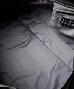 Under Armour UA Undeniable 5.0 Duffle MD Gym Bags For Men Black -men bags sale shop uar1369223 cblack v001 6