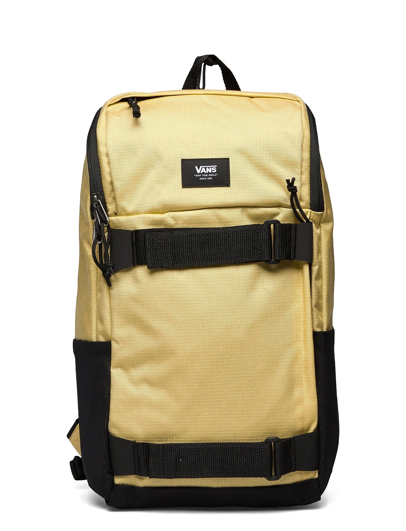 VANS Daypacks Mens One Backpacks For Men Dried Moss 1 VANS Daypacks Mens One Backpacks For Men Dried Moss