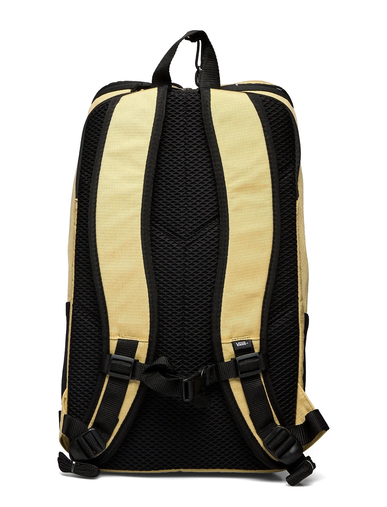 VANS Daypacks Mens One Backpacks For Men Dried Moss 2 VANS Daypacks Mens One Backpacks For Men Dried Moss - Image 2