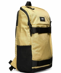 VANS Daypacks Mens One Backpacks For Men Dried Moss 8 VANS Daypacks Mens One Backpacks For Men Dried Moss -men bags sale shop vanvn0a3i69zb81 cdriedmoss vvnzb8 2
