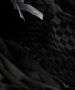 VANS Daypacks Mens One Backpacks For Men Dried Moss 9 VANS Daypacks Mens One Backpacks For Men Dried Moss -men bags sale shop vanvn0a3i69zb81 cdriedmoss vvnzb8 6