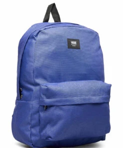 VANS Daypacks Mens One Backpacks For Men Deep Ultramarine -men bags sale shop vanvn0a3i6rpw81 cdeepultramarine vvnpw8 2