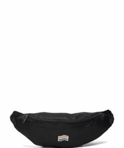 VANS Bags Mens One Bum Bags For Men Pride -men bags sale shop vanvn0a45gxzce1 cpride vvnzce 1